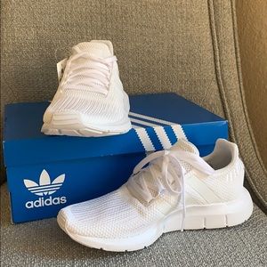 Adidas Swift Run Originals Male US 8.5